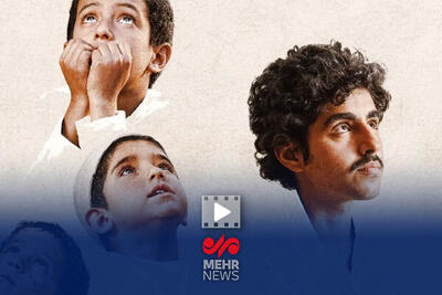 مهدی مطهر: پروژه «کوچ» با هزینه واقعی تولید شد