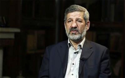  کنعانی مقدم: وزارت اطلاعات نقش محوری در خنثی‌سازی جنگ ترکیبی دشمن دارد