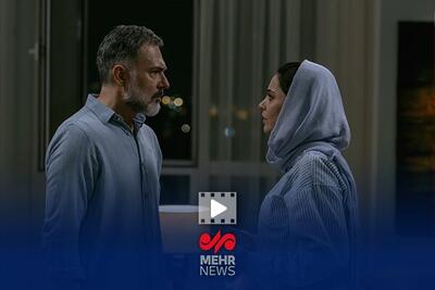 هزینه تولید فیلم  خیابان جمهوری  چقدر تمام شد؟