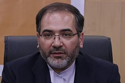  اکبری: تنها راه مقابله با فتنه بازگشت به مساجد تراز انقلاب اسلامی است