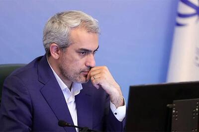  کاهش چشمگیر تورم در راه است!