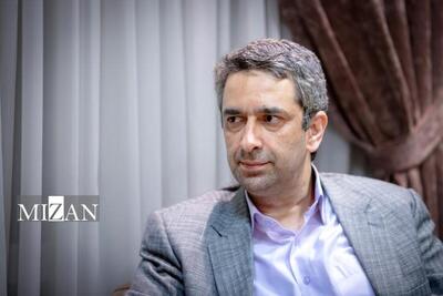 اعلام سامانه برای رفع ابهام اسامی جانباختگان اخیر توسط دولت/تکمیل و اصلاح اسامی