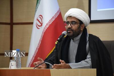  پیشگیری اجتماعی در راستای کاهش وقوع جرم؛ کاهش ۱۷ درصدی سرقت در خراسان جنوبی با اجرای ۱۹ برنامه کشوری و ۶ طرح ابتکاری