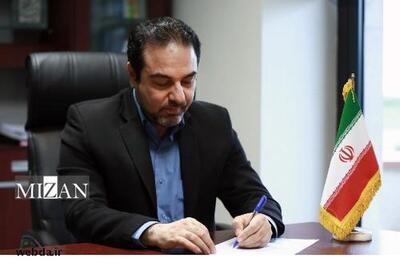  وزارت بهداشت دستورالعمل نظارت بر برگزاری مراسم نیمه شعبان را ابلاغ کرد