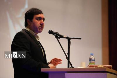  رشد ۵۰۰ درصدی ظرفیت نیروگاه‌های تجدیدپذیر تا اوج بار ۱۴۰۵