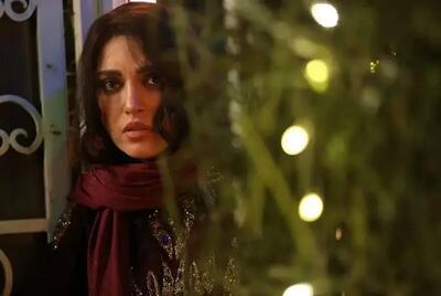 امروز حامد بهداد و بهنوش طباطبایی به جشنواره می‌روند؟