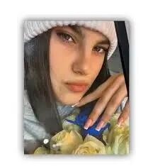 جزئیات دلخراش از کشته شدن فاطمه دختر ایرانی در هامبورگ