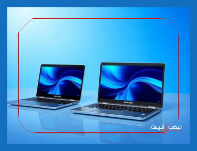 قیمت خدمات اینترنتی و فناوری زلزله‌وار گران شد — موبایل و ابزار دیجیتال چقدر گران شد و مردم چه کنند؟