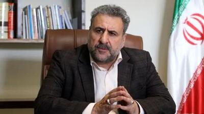  تنها دو انتخاب پیش روی ایران و آمریکا در لبه پرتگاه