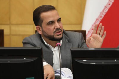 افزایش حقوق پلکانی مصوبه قطعی کمیسیون است