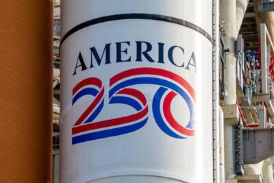 آرتمیس 2، عصر جدیدی از رهبری فضایی را رقم می‌زند