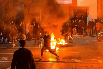 خبر مهم دیوان عالی کشور درخصوص نحوه رسیدگی به پرونده‌های حوادث اخیر