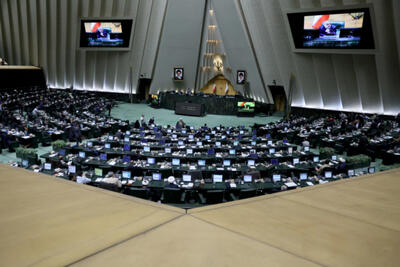 مجلس از روز یکشنبه وارد بررسی لایحه بودجه 1405 خواهد شد