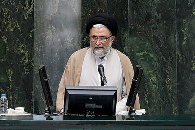 وزیر اطلاعات: در برخورد با مواجب بگیران دشمنان موفقیت خوبی به دست آوردیم