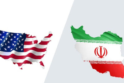  تکیه آمریکا به سیاست فشار برای وادار کردن ایران به پذیرش خواسته‌هایش