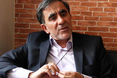 اثر ناامنی بر بازار دارایی‌ها