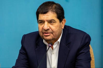 مخبر: جوانان نخبه قادر به ارائه راه‌حل‌های مؤثر برای مسائل کشور هستند