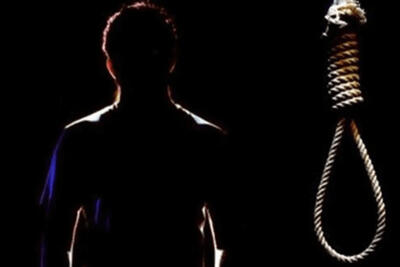 پروژه اعدام سازی وارد مرحله جدید شد!