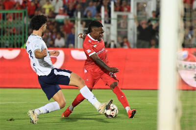 اعلام برنامه مسابقات هفته‌های آتی لیگ برتر فوتبال+ جزئیات