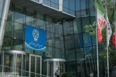 تداوم تردید در بورس ایران/ بازار سرمایه منتظر سیگنال قوی از سیاستگذار