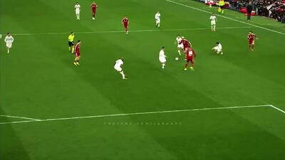 ویدئو: وقتی اکیتیکه و ویرتز غیرقابل‌مهار می‌شوند - پارس فوتبال