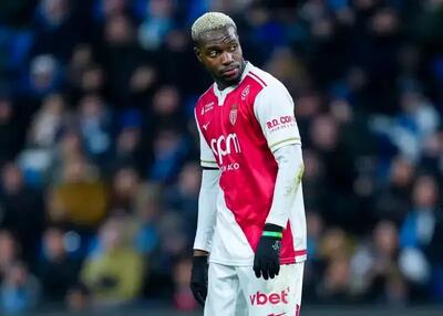 جانشین بنزما در الاتجاد مشخص شد - پارس فوتبال