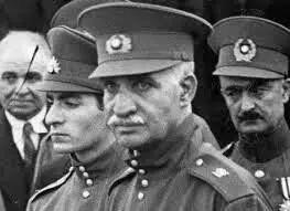 قیمت دلار و طلا و نقره در اوج قدرت رضاشاه چقدر بود؟ +عکس