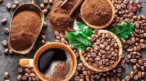  قهوه برای این ۷ گروه از افراد سم است!