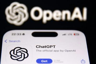  ChatGPt، مدل محبوب هوش مصنوعی، رسماًبازنشسته می‌شود