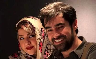  نقش شهاب حسینی در تولید فیلم همسر سابق!