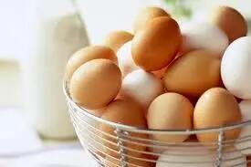 مقایسه مستقیم میان مرغ و تخم مرغ در چیست؟