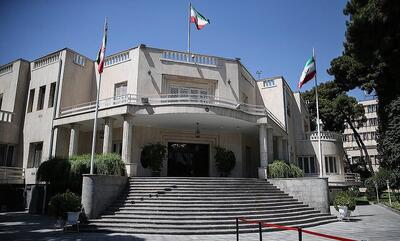 شبهات فهرست اعلامی دولت از کشته‌شدگان