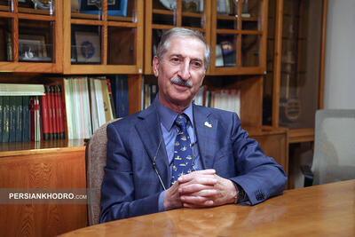 حلقه گم‌شده صنعت خودرو ایران از نگاه رئیس انجمن مدیریت کیفیت!