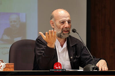 وضعیت معیشتی کارگران نیازمند تدبیر ویژه است/ شرایط زندگی کارگران نیاز به تغییر جهت تصمیم‌گیران دارد / دلیل اصلی تنزل وضعیت معیشتی کارگران کاهش ارزش پول ملی است