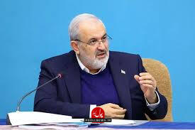 هیچ پروژه‌ای در دولت چهاردهم متوقف نشد