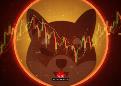 سرنوشت شیبا اینو در سال 2026: آیا SHIB هنوز ارزش سرمایه‌گذاری دارد؟