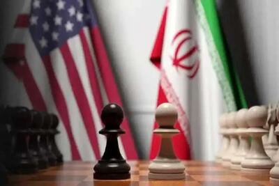احتمال تغییر مکان مذاکرات ایران و آمریکا