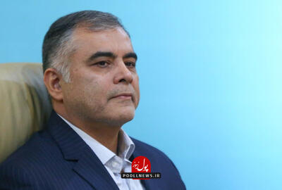 تنوع بخشی صنعت پتروشیمی به سبد صادرات کشور