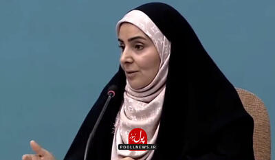 ساخت ۲۰۰ مدرسه در سایت‌های مسکن در سطح کشور