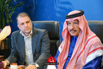 هم‌گرایی دیپلماتیک در ایستگاه صنعت؛ طرح‌های توسعه‌ای مس روی میز مذاکره با عربستان