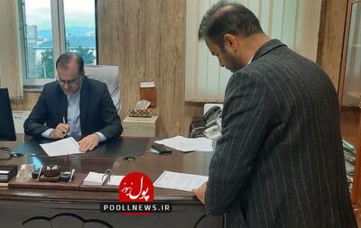 هم‌پیمانی استراتژیک عدلیه و دیده‌بانان مردمی در آذربایجان غربی