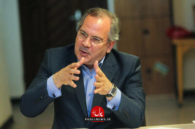 روایت سریع القلم از آنچه در داووس 2026 گذشت / آینده جهان زیر تسلط هوش مصنوعی