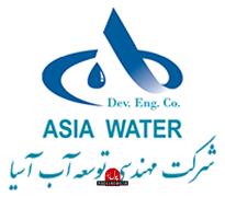 نماد آب وارد فرابورس شد / تأمین مالی پروژه‌های ملی نمک‌زدایی کلید خورد