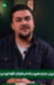 خطای یک برنامه؛ دستمایه‌ای برای حملات بی‌سابقه به رسانهٔ ملی