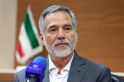  نکات وپیشنهاداتی در خصوص لایحه بودجه ۱۴۰۵ - روزنامه رسالت