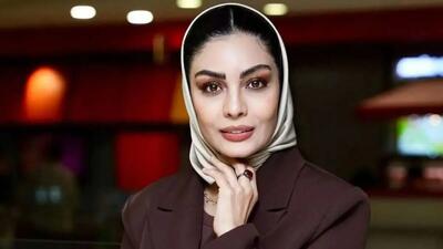  فیلم / صحرا اسداللهی: با یه  کارخونه دار رفتیم دیت بنز  داشت گفتم زنش میشم حتی به اسم بچه هامون فکر کردم  / هنوز مجردم