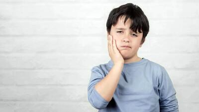 دندان‌دردهای ضربان دار و مداوم نشانه چیست؟