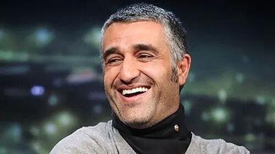 زمان دقیق محاکمه پژمان جمشیدی اعلام شد / سخنگوی قوه قضاییه اعلام کرد