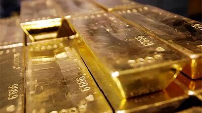 افزایش قیمت طلا و نقره در بازارهای جهانی