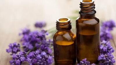  راز داشتن پوست و موی سالم با 6 روغن گیاهی بی نظیر